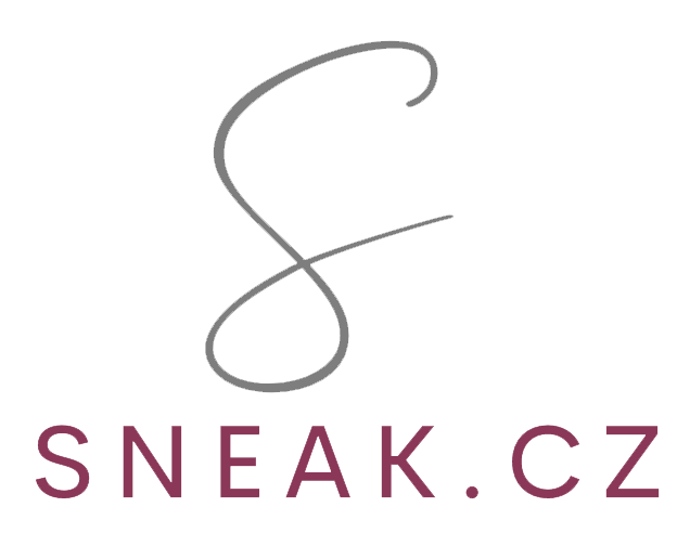 sneak.cz